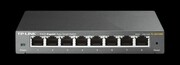 Switch TP-Link TL-SG108 - zdjęcie 2