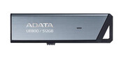 ADATA 512GB Elite UE800 USB 3.2 Typ-C ADATA