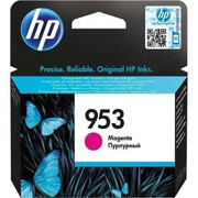 HP 953 magenta do 700str. Instant Ink HP