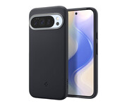 Spigen Nano Pop Mag Magsafe Google Pixel 10 Pro Xl Black Sesame Spigen