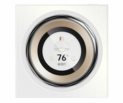 AQARA Touchscreen Dial V1 EU Touchscreen Dial V1 EU AQARA