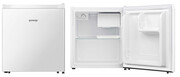 Gorenje R44E4W4 50cm Biała 45L Gorenje