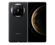 Huawei Mate X6 12/512GB czarny 120Hz Huawei