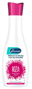 DR.BECKMANN Perfumy do prania i kul do suszarek róża 250 ml DR.BECKMANN