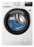 Electrolux EW7W2492P Electrolux