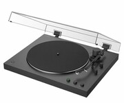 SONY PS-LX3BT Automatyczny, Przedwzmacniacz, Napęd paskowy, BT, PSLX3BT.CEL PS-LX3BT Automatyczny Przedwzmacniacz Napęd paskowy BT PSLX3BT.CEL SONY