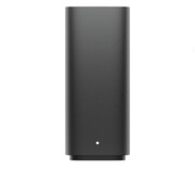 Synology BeeStation 4TB (2GB RAM) Synology