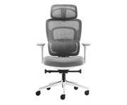 Huzaro Visioner 6.1 Grey Huzaro