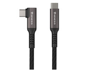 Genesis 3.2 gen 2 3m 10gb/s pd60w vr Genesis