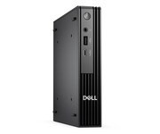 Dell Pro Micro Ultra 5-235T/32GB/512/Win11P Dell