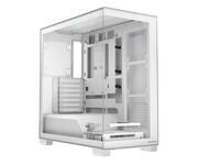 MODECOM Volcano Stellar Midi White MODECOM