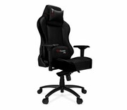 Pro-Gamer GORGON CZARNY PG60 GORGON CZARNY PG60 Pro-Gamer