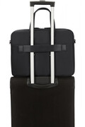 Samsonite Eco Wave 15.6