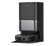 Dreame L10s Ultra Gen3 (czarny) Dreame