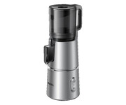 MOVA MOVA SJ10 MOVA