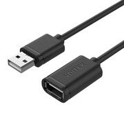 Unitek Przedłużacz USB 2.0 - 5m Unitek