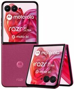 Smartphone Motorola RAZR XT910 - zdjęcie 2