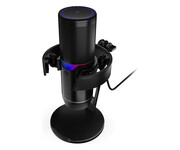 ENDORFY Solum 2 Pro ENDORFY