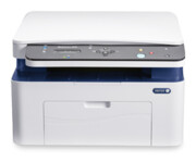 Xerox WorkCentre 3025 (WIFI) Xerox