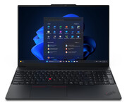 Lenovo ThinkPad E16 G3 Ultra 7-258V/16GB/512/Win11P Lenovo