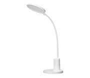 Yeelight Lampa do czytania Pura Reading Desk Lamp Yeelight