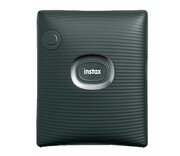 Fujifilm Instax SQ Link zielona Fujifilm