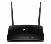 TP-LINK MR402 1200Mbps a/b/g/n/ac 3G/4G (LTE) 150Mbps Archer MR402 MR402 1200Mbps a/b/g/n/ac 3G/4G (LTE) 150Mbps Archer MR402 TP-LINK