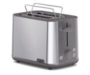 Braun PurShine HT 1510 Braun