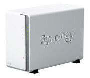 Synology DS223j Synology