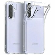 Etui ARAREE Flexield do Samsung Galaxy A36 5G przeźroczysty ETUI ARARRE Flexield do Samsung Galaxy A36 5G przeźroczysty ARAREE