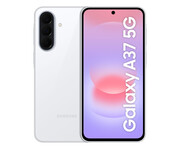Samsung Galaxy A37 5G 6/128GB Biały Samsung