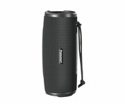 Tronsmart Mirtune C3 Plus Czarny Mirtune C3 Plus Czarny Tronsmart