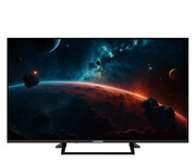 Blaupunkt 43QLW6000S 43