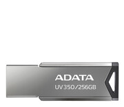 ADATA 256GB UV350 czarny (USB 3.1) ADATA
