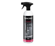 Frischer Professional Odkamieniacz do łazienki 1000 ml Frischer Professional