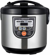 Esperanza EKG011 Cooking Mate - zdjęcie 4