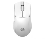Redragon M916 Pro 4K K1NG White Redragon