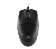 Mysz Corsair Katar