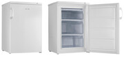 Zamrażarka szufladowa Gorenje F492PW