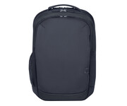 HP Everyday Odyssey 16