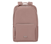 Samsonite Be-Her 14.1