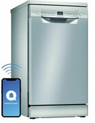 Zmywarka Bosch SPS2XMI01E