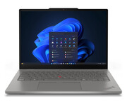 Lenovo ThinkPad L13 2-in-1 G6 Ultra 5-225U/16GB/512/Win11P Lenovo