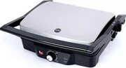 Grill elektryczny Eldom GK150