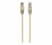Gembird Kabel RJ-45 - RJ-45 UTP kat.5e 20m Gembird