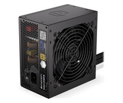 ENDORFY Enduro L6 850W 80 Plus Gold ENDORFY