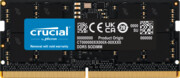 Crucial 16GB (1x16GB) 5600MHz CL46 Crucial