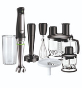 Blender Braun MQ7087