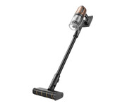 Dreame Odkurzacz pionowy Z20 AquaCycle™EU Dreame