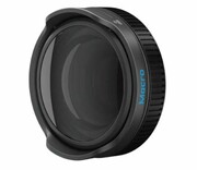 GoPro Macro Lens Mod (Hero13) Macro Lens Mod (Hero13)